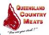 Queensland Country Meats