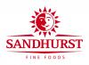 Sandhurst Fine Foods