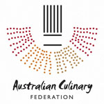 ACF QLD Corporate Member