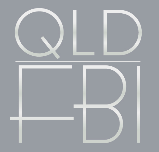 fbi_logo